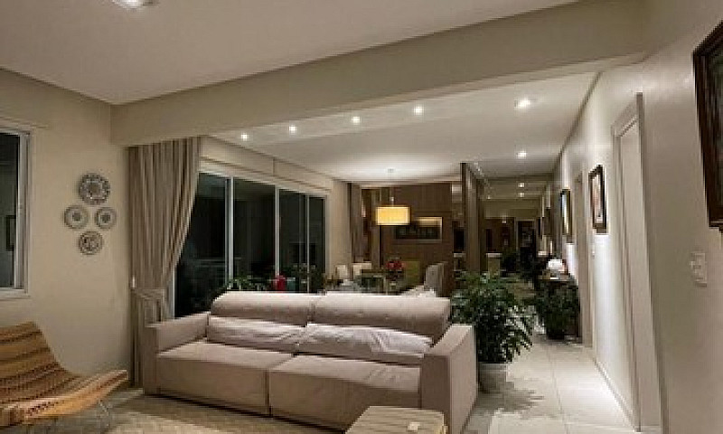 Vendo Apartamento No...