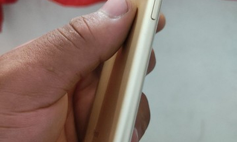 Iphone 7 128Gb...