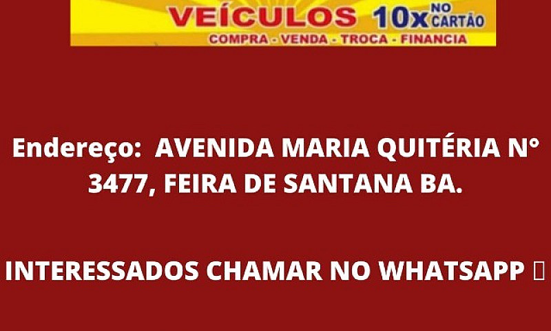 Hb20 Prem 1.6 Preto ...