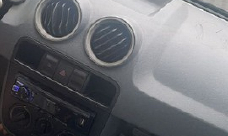 Vendo Carro Gol 2006...