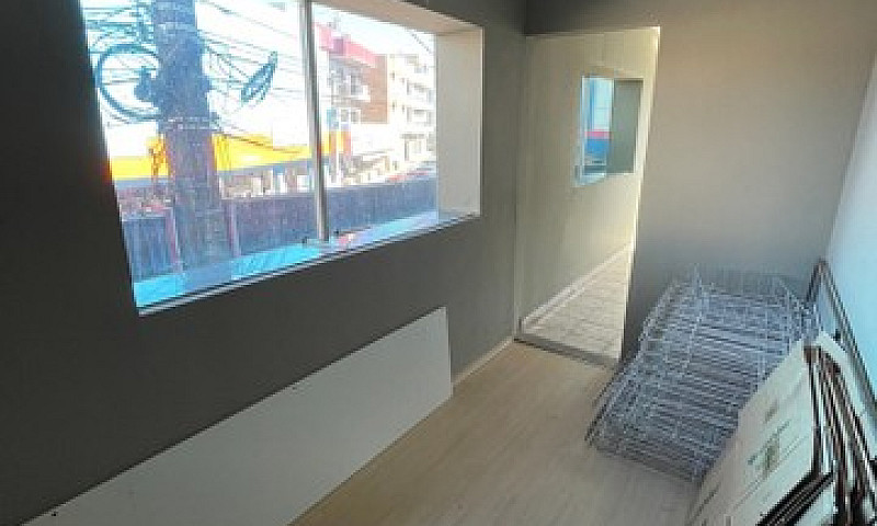 Vendo Apartamento Du...