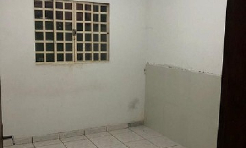 Casa Para Alugar ...