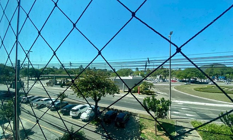 Alugo Praia Do Canto...