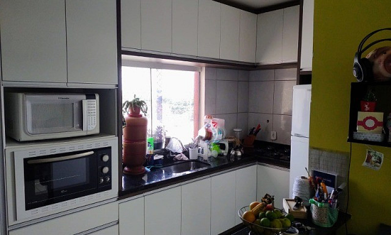 Apartamento ( Ágio)...