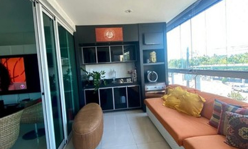 Alugo Praia Do Canto...