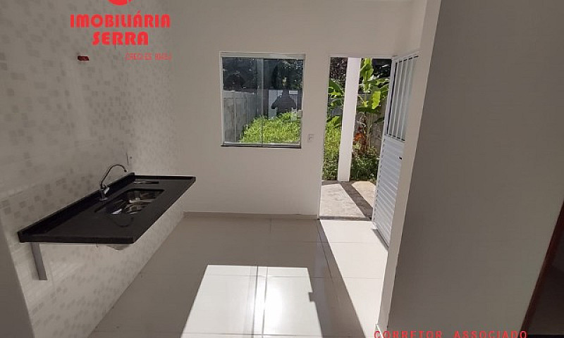  Jes. Vendo Casa Dup...