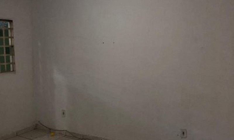 Casa Para Alugar ...