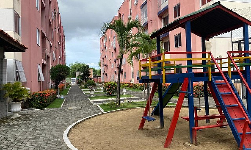 Apartamento Para Loc...