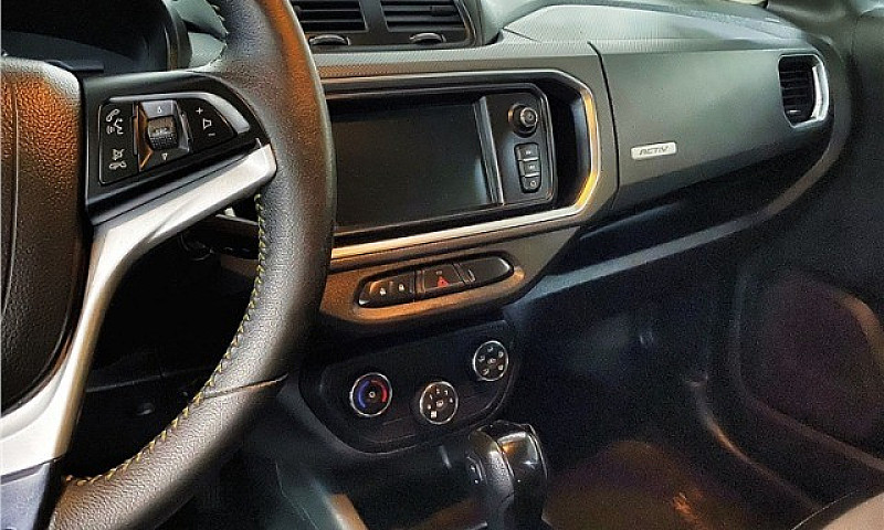 Spin 1.8 Activ7 Aut ...