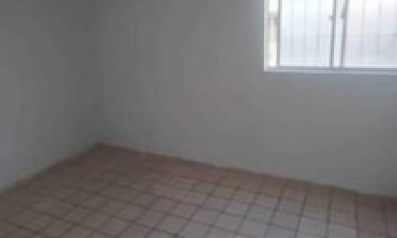 Apartamento Pra Alug...