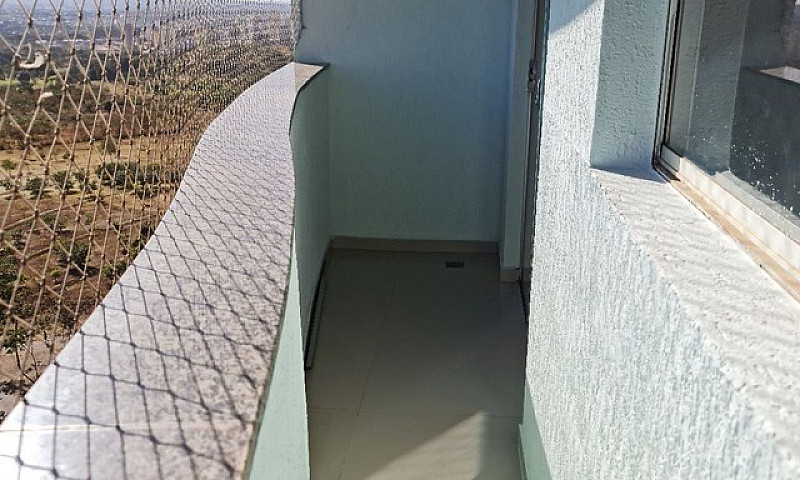 Alugo Apartamento 1 ...