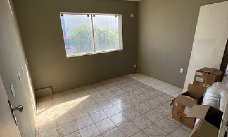 Vendo Apartamento Du...