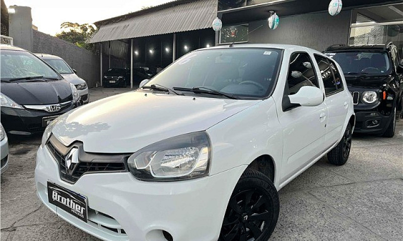 Renault Clio 1.0 Exp...