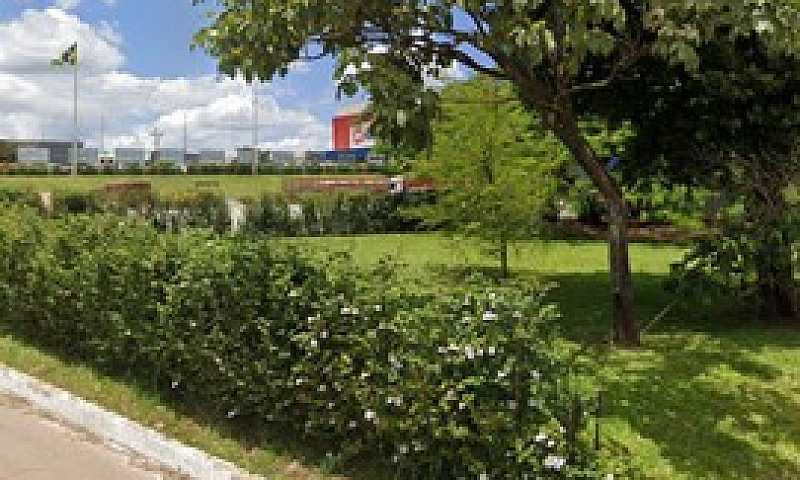 Casa Na Qnl 16...