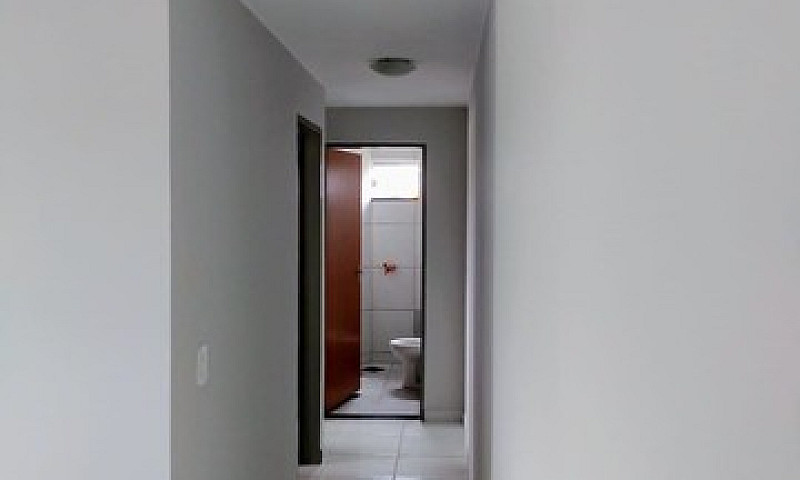 Apartamento ( Ágio)...