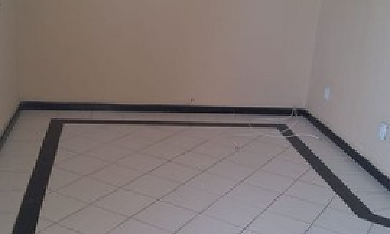 Casa De Condomínio P...