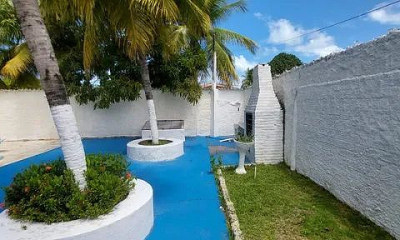 Casa Para Venda Tem ...
