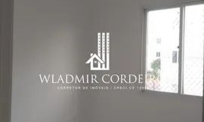 Apartamento 1º Andar...