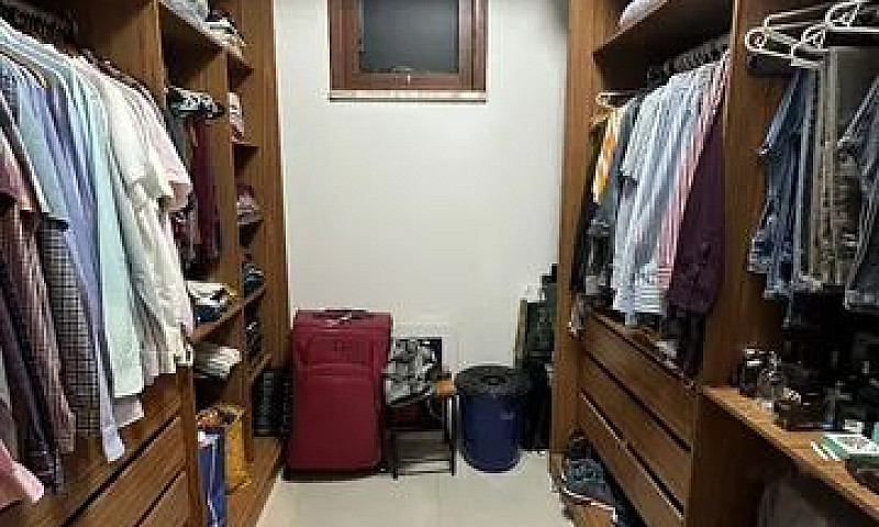 - Maikai Residence 5...