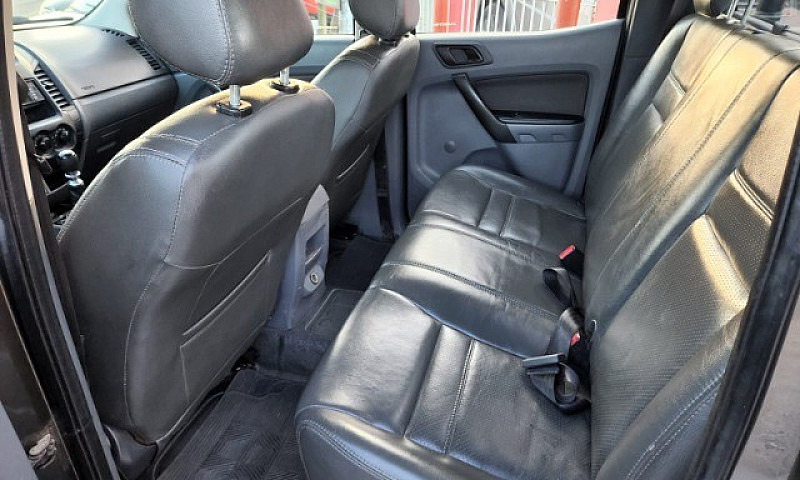 Ranger Xl 2.2 Diesel...