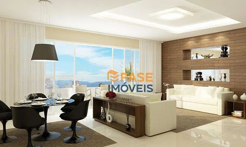 Apartamento Montegal...