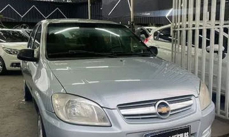 Vendo Veículos Super...