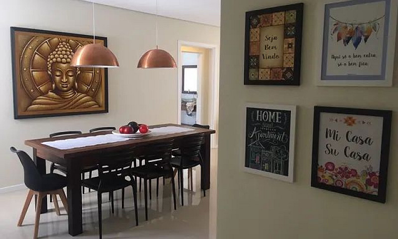 Alugo Temporada Ou 3...