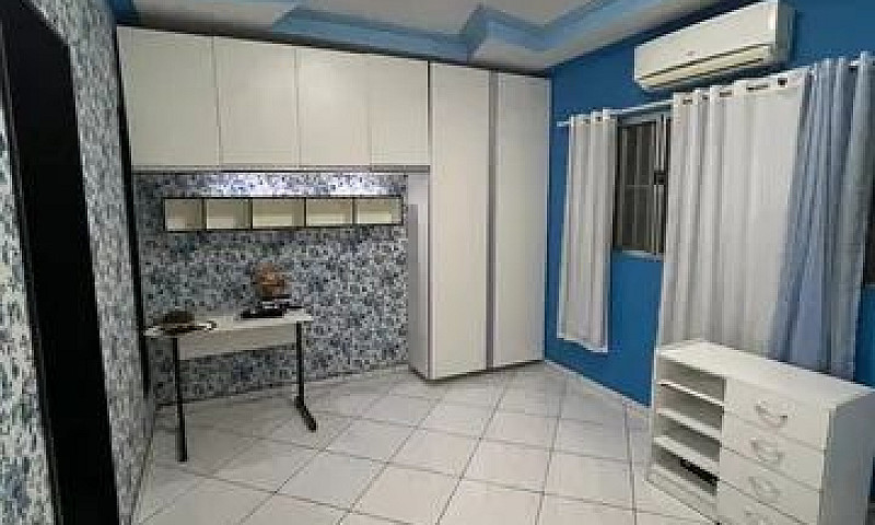 Casa Duplex ...