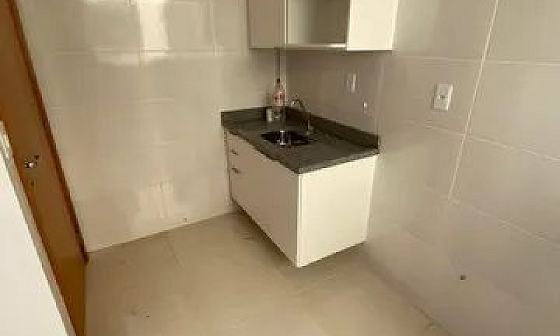 Apartamento Para Alu...