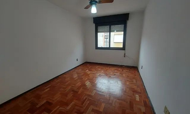 Apartamento Jardim B...