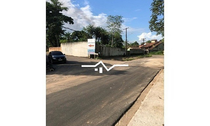 Casas De 50M² Para V...