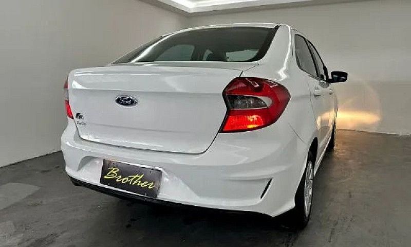 Ford Ka 1.5 Ti-Vct F...