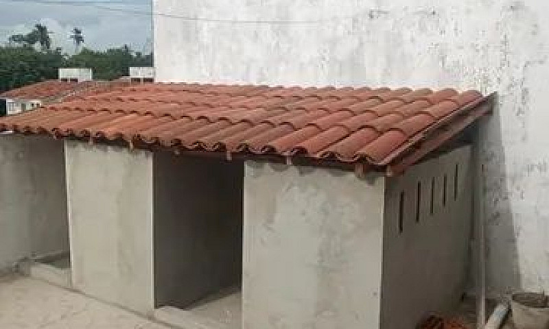 Apartamento Para Loc...