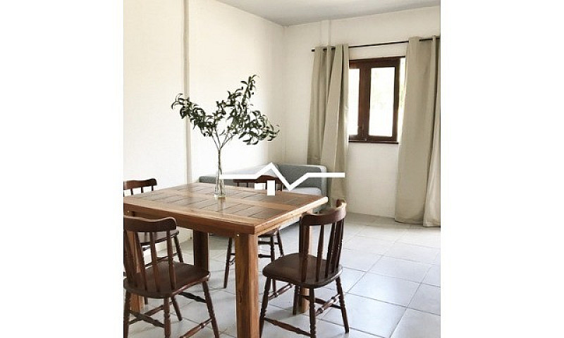 Casas De 50M² Para V...