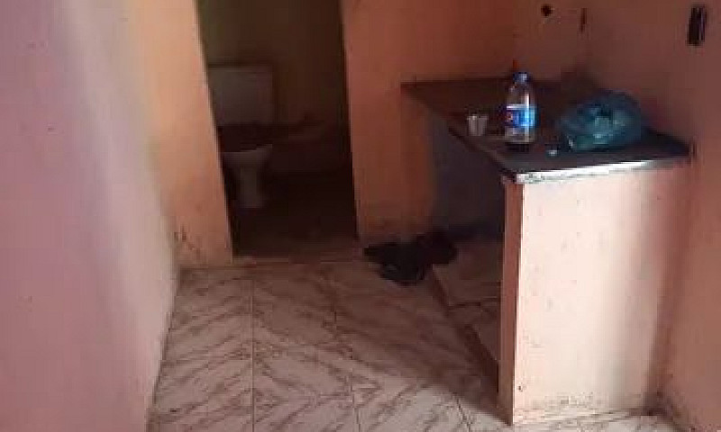 Casa De Andar- Oport...