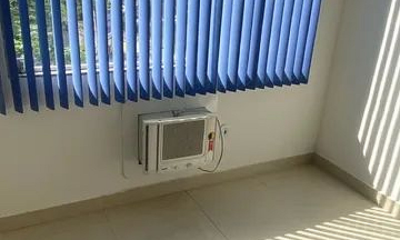 Sala Comercial Na Gi...