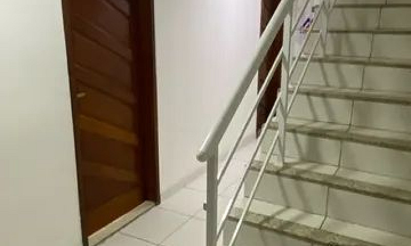 Sala Comercial Na Gi...