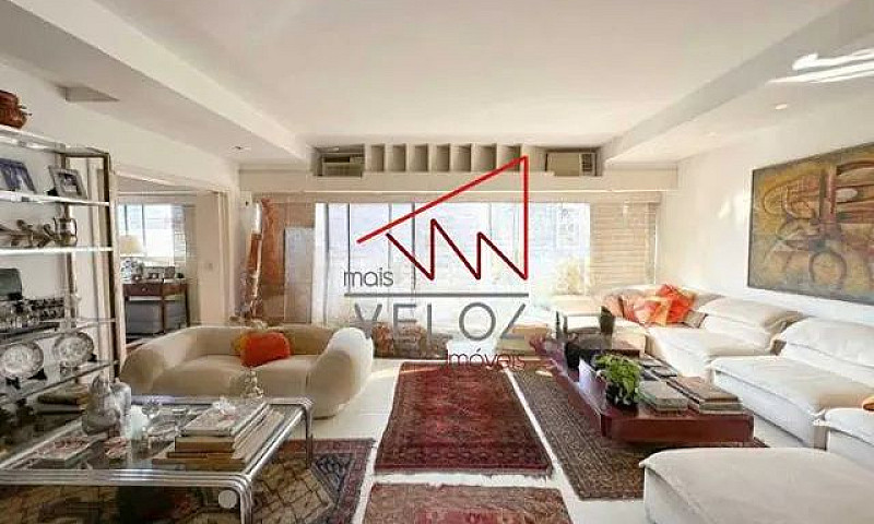 Apartamento -  / Res...
