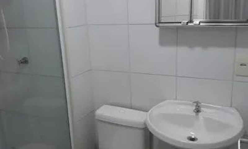 Apartamento Em Itabo...