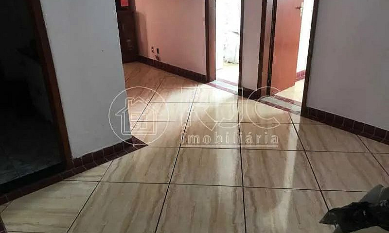 Casa Para Venda Tem ...