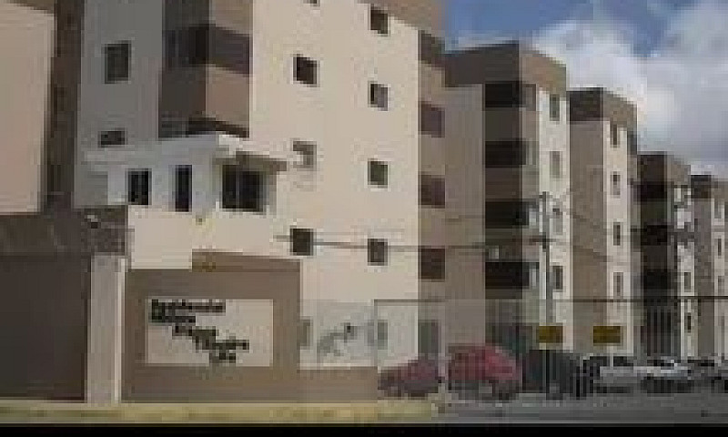 Residencial Hildete ...