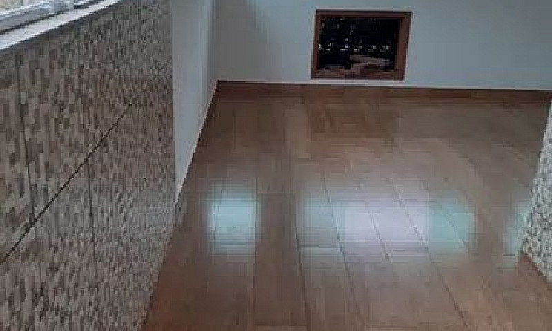 Primeira Locação Cas...