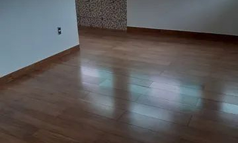 Primeira Locação Cas...
