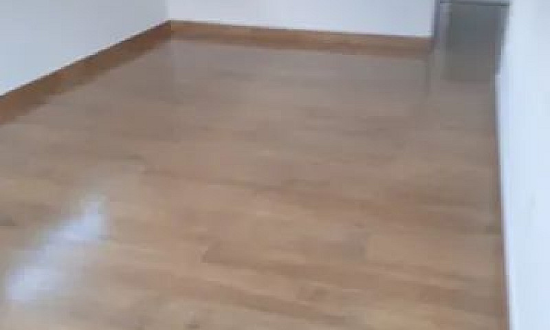 Primeira Locação Cas...