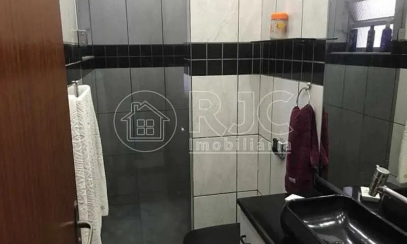 Casa Para Venda Tem ...