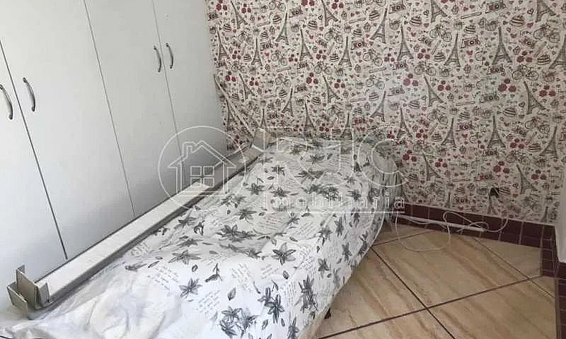 Casa Para Venda Tem ...