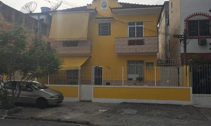 Alugo Excelente Apar...