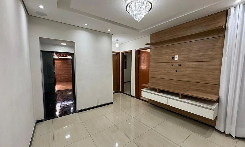 Lindo Apartamento Co...