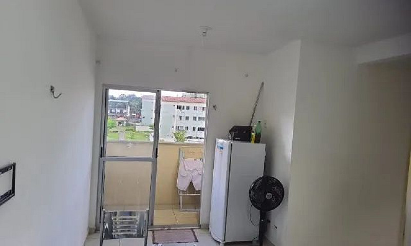 Vendo Apto 3 Quartos...