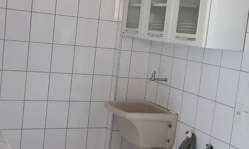 Apartamento Ed. Moza...